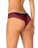 Rosenty figi   XS/S