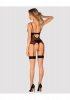 Rosenty gorset  M/L