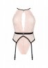 Bielizna-Lilines body  S/M