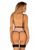 Bielizna-Lilines body L/XL