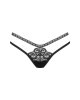 Blomentis stringi XL/2XL