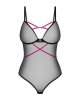 Novenes body   XS/S