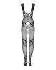 Bodystocking F241 S/M/L