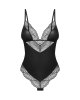 Lobellis body   XS/S