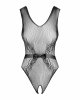 Bielizna-B115 body  S/M/L