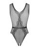 Bielizna-B115 body  S/M/L