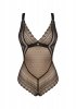 Estiqua body  XS/S