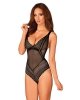 Estiqua body M/L