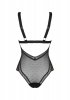 Estiqua body M/L