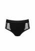 Bielizna-M101 slipy  S/M/L
