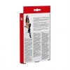 Me You Us Latex Stockings Large