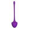 Virgo purple