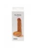 Dildo Nudes Calm