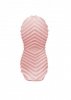 Masturbator Marshmallow Fuzzy Pink