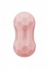Masturbator Marshmallow Dreamy Pink