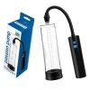 Elektryczna Pompka Próżniowa Powerpump Vacuum