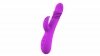 Wibrator-Ella, 7 vibration modes 3 thrusting function, Heating