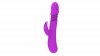 Wibrator-Ella, 7 vibration modes 3 thrusting function, Heating