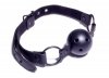 Knebel-Ball Gag - Fetish Boss Series
