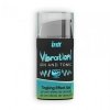 Żel - VIBRATION GIN & TONIC 15 ml