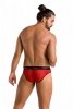 031 SLIP MIKE red XXL/XXXL - Passion