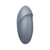 Tap & Climax 1 bluegrey