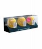Masturbator-Eggs (set of 3 Fierce)