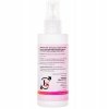 Żel-Romantic Stim 150ml