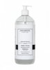 Olejek-NURU AQUA OIL 1000ml