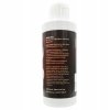 OGROMNY I TWARDY PENIS JAK W PORNUSACH POWER BULL 150ml