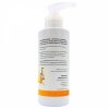 Żel/sprej - Lovestim SILK GEL 150 ml
