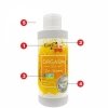 MEGA MOCNY KREM POTĘGUJĄCY ORGAZM U KOBIET 150ML