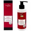 Olejek do masażu rozgrzewający Hot Romantic 150ml