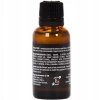 LSDI Feromony na odzież MIX 2x15ml