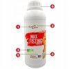 MAX FISTING ŻEL DO FISTINGU LUBRYKANT ANALNY 1000ML