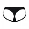 HARNESS LINGERIE HEROINE - M
