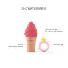 CANDICE - RASPBERRY JOLLY