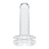 BLOWJOY - SLEEVE SEXPRESSO