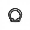 STRONGER RING