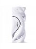 DEEP BLOW WHITE