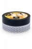 Mango Body Powder