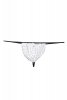 STG MEN MP051 WHITE TU (Size: TU)