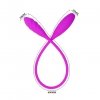 PRETTY LOVE - Snaky Vibe 7 FUNCTIONS USB