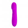 PRETTY LOVE - REUBEN, USB 30 function