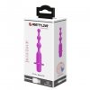 PRETTY LOVE -HERMOSA, 12 vibration functions Memory function