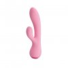 PRETTY LOVE - ZACHARY USB 12 function