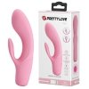 PRETTY LOVE -TIM, USB 12 function, memory