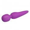 PRETTY LOVE - MEREDITH Purple