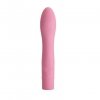 PRETTY LOVE - IRA 10 functions - Pink
