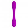 PRETTY LOVE - YEDDA USB 12 Function